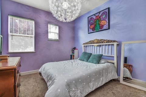1635 Reiman Ln, Windsor, CA 95492 photo 15