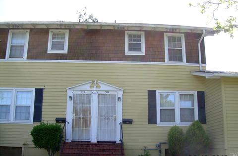 Undisclosed, Vallejo, CA 94590 photo 1