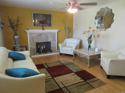 343 E Pacific Ave, Fairfield, CA 94533 photo 3