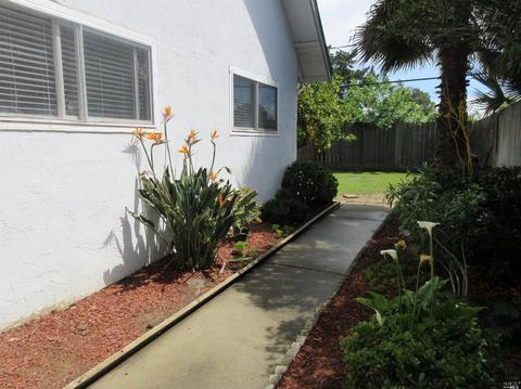 343 E Pacific Ave, Fairfield, CA 94533 photo 36