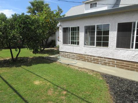 343 E Pacific Ave, Fairfield, CA 94533 photo 16