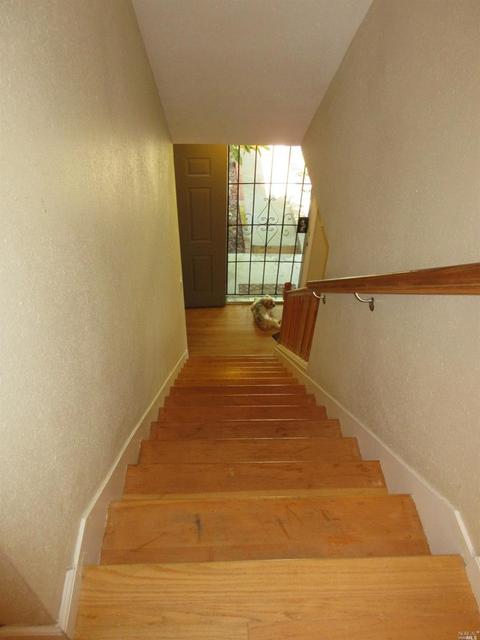 343 E Pacific Ave, Fairfield, CA 94533 photo 34