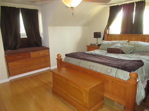 343 E Pacific Ave, Fairfield, CA 94533 photo 26