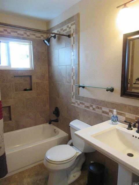 343 E Pacific Ave, Fairfield, CA 94533 photo 21