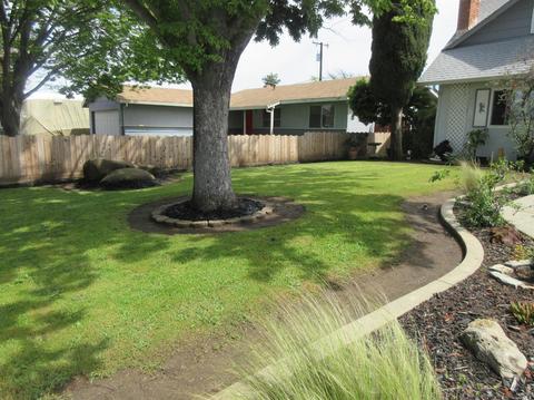 343 E Pacific Ave, Fairfield, CA 94533 photo 37