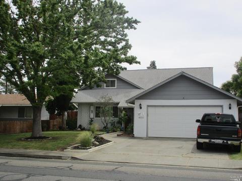 343 E Pacific Ave, Fairfield, CA 94533 photo 2