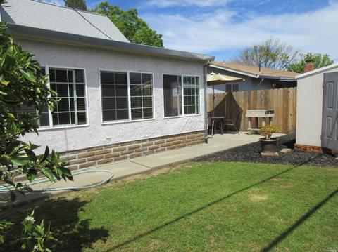 343 E Pacific Ave, Fairfield, CA 94533 photo 15