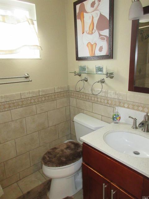 343 E Pacific Ave, Fairfield, CA 94533 photo 29