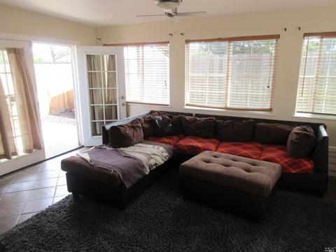 343 E Pacific Ave, Fairfield, CA 94533 photo 35
