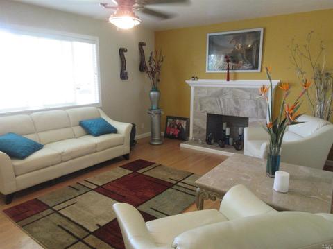 343 E Pacific Ave, Fairfield, CA 94533 photo 5