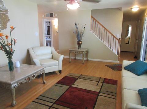 343 E Pacific Ave, Fairfield, CA 94533 photo 4