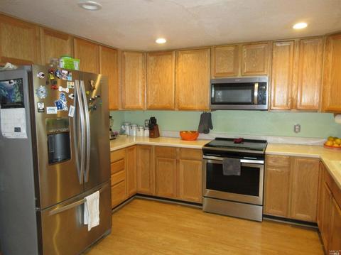 343 E Pacific Ave, Fairfield, CA 94533 photo 7