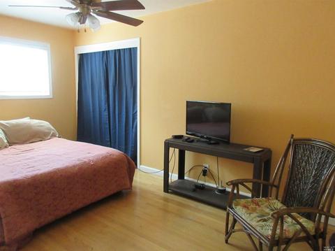 343 E Pacific Ave, Fairfield, CA 94533 photo 22