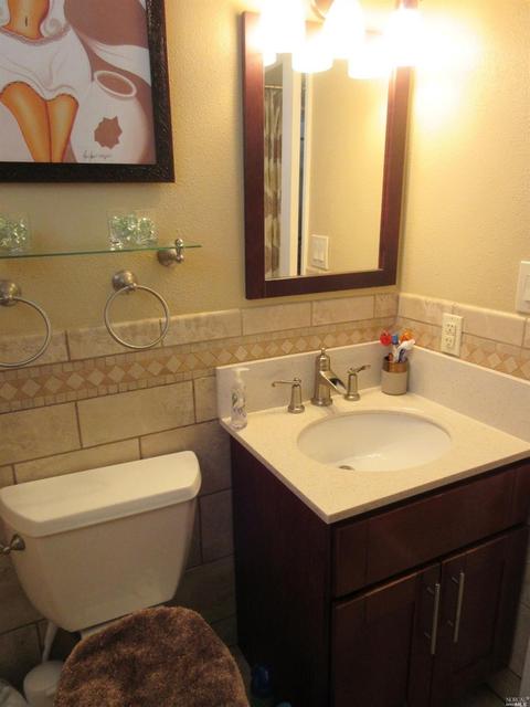 343 E Pacific Ave, Fairfield, CA 94533 photo 31