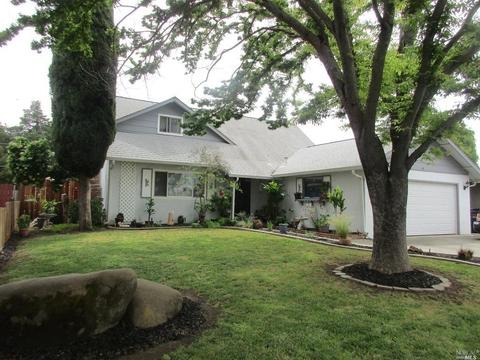 343 E Pacific Ave, Fairfield, CA 94533 photo 39