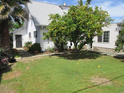 343 E Pacific Ave, Fairfield, CA 94533 photo 13