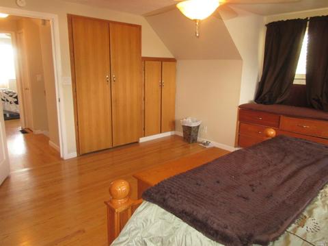 343 E Pacific Ave, Fairfield, CA 94533 photo 28