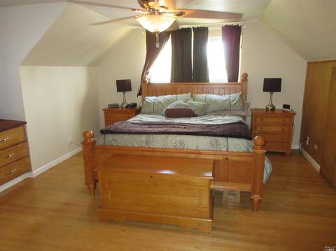 343 E Pacific Ave, Fairfield, CA 94533 photo 27