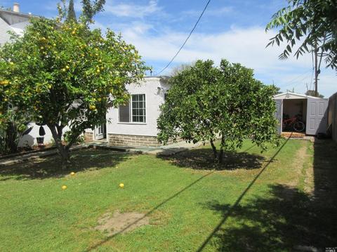 343 E Pacific Ave, Fairfield, CA 94533 photo 14