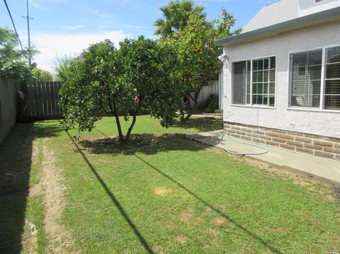 343 E Pacific Ave, Fairfield, CA 94533 photo 12