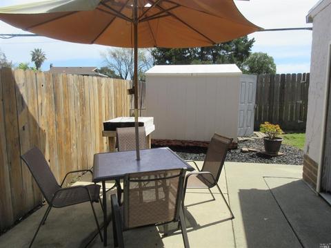 343 E Pacific Ave, Fairfield, CA 94533 photo 11