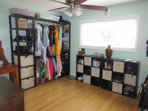 343 E Pacific Ave, Fairfield, CA 94533 photo 23