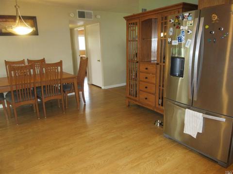 343 E Pacific Ave, Fairfield, CA 94533 photo 20