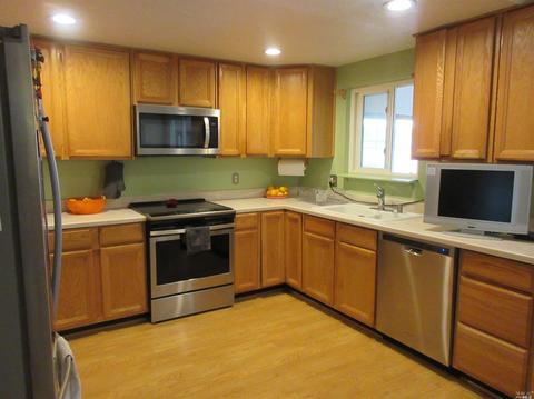 343 E Pacific Ave, Fairfield, CA 94533 photo 6
