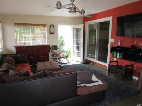 343 E Pacific Ave, Fairfield, CA 94533 photo 10