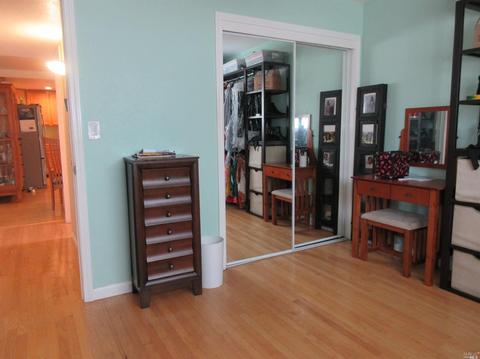 343 E Pacific Ave, Fairfield, CA 94533 photo 24