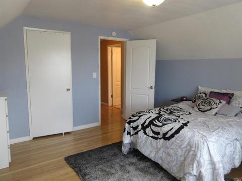 343 E Pacific Ave, Fairfield, CA 94533 photo 33
