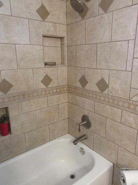 343 E Pacific Ave, Fairfield, CA 94533 photo 30