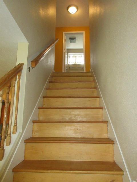 343 E Pacific Ave, Fairfield, CA 94533 photo 25