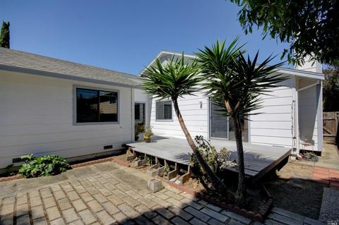 516 Topsail Dr, Vallejo, CA 94591 photo 21