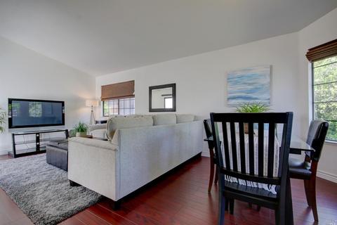 516 Topsail Dr, Vallejo, CA 94591 photo 5
