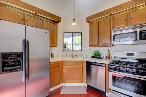 516 Topsail Dr, Vallejo, CA 94591 photo 9