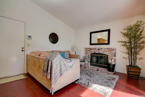 516 Topsail Dr, Vallejo, CA 94591 photo 12