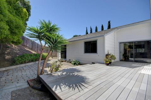 516 Topsail Dr, Vallejo, CA 94591 photo 20
