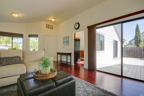 516 Topsail Dr, Vallejo, CA 94591 photo 7