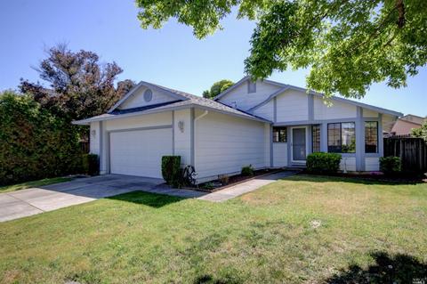 516 Topsail Dr, Vallejo, CA 94591 photo 2