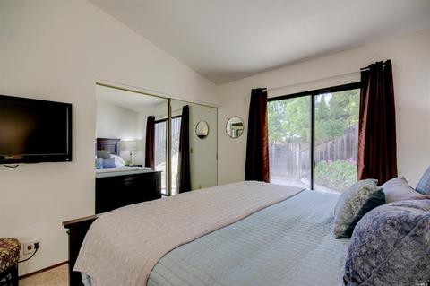 516 Topsail Dr, Vallejo, CA 94591 photo 14