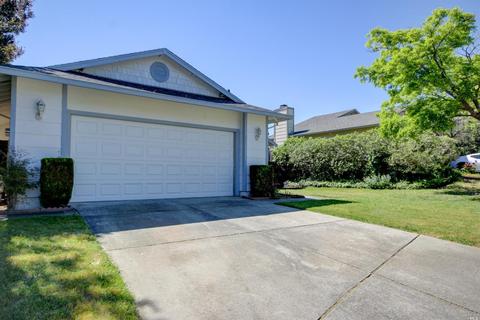 516 Topsail Dr, Vallejo, CA 94591 photo 25