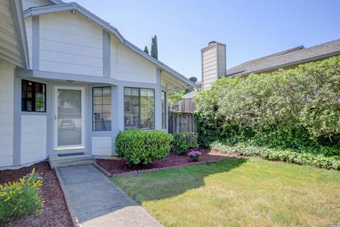516 Topsail Dr, Vallejo, CA 94591 photo 3