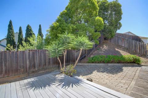 516 Topsail Dr, Vallejo, CA 94591 photo 23