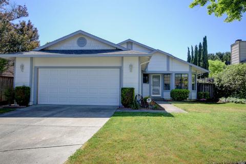 516 Topsail Dr, Vallejo, CA 94591 photo 1