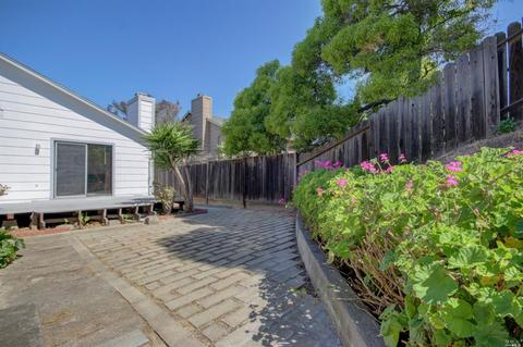 516 Topsail Dr, Vallejo, CA 94591 photo 22
