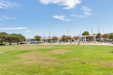 246 E St, Benicia, CA 94510 photo 36