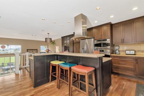 246 E St, Benicia, CA 94510 photo 14
