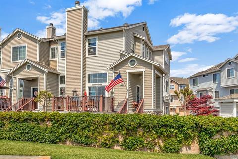 246 E St, Benicia, CA 94510 photo 1