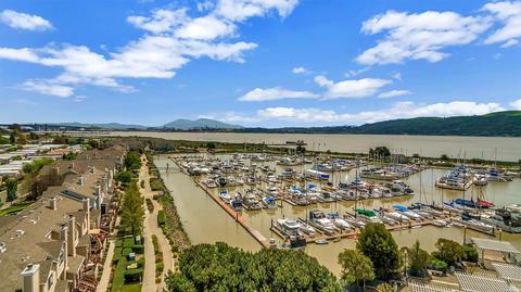 246 E St, Benicia, CA 94510 photo 33
